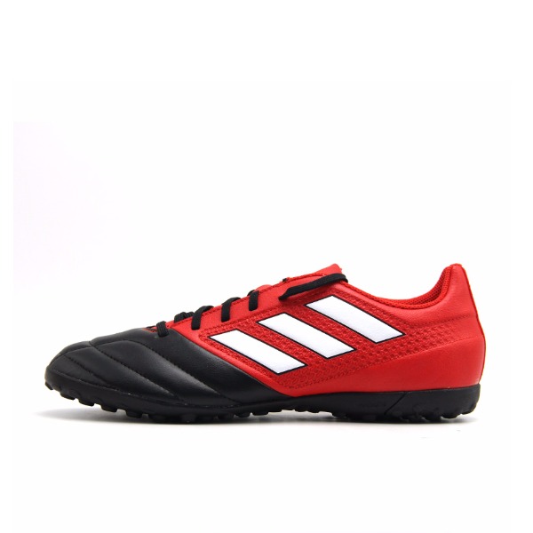 adidas ACE 17.4 TF