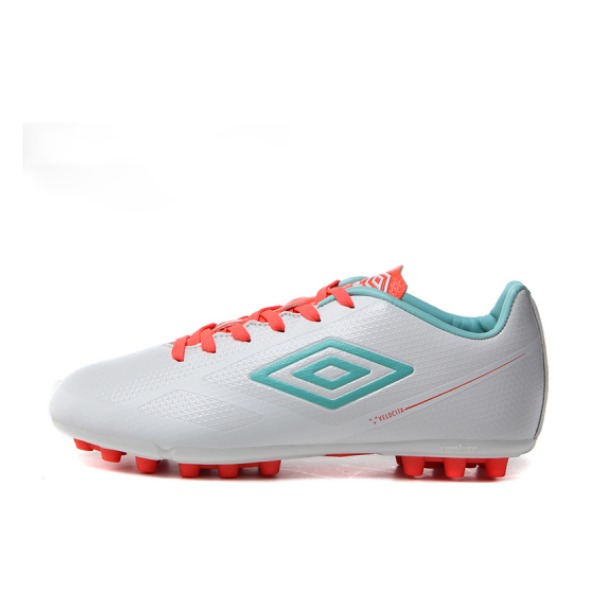 Umbro Velocita 2 Club AG