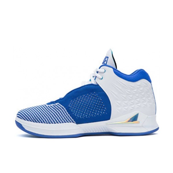 Brandblack J Crossover 2 215BB