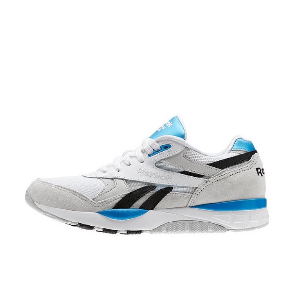 Reebok/锐步 透气复古休闲鞋 AVW80