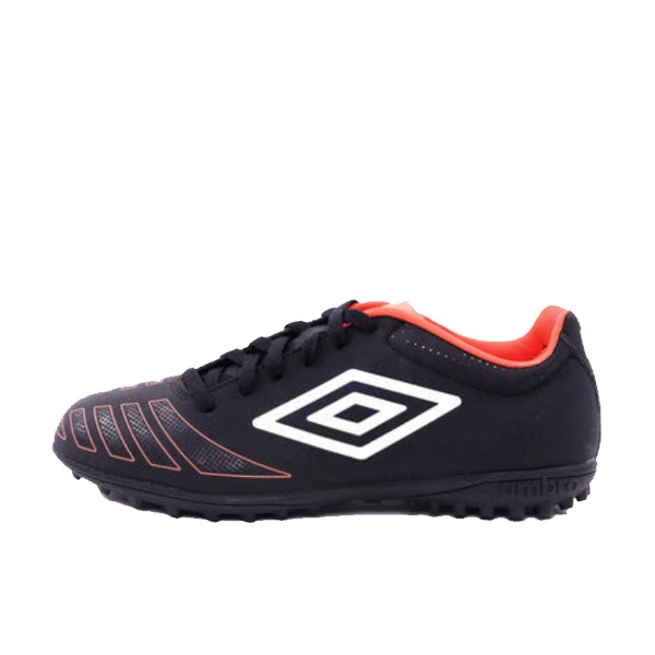 Umbro UX-Accuro TF