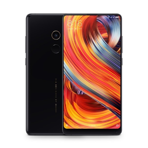 小米/MI MIX 2S