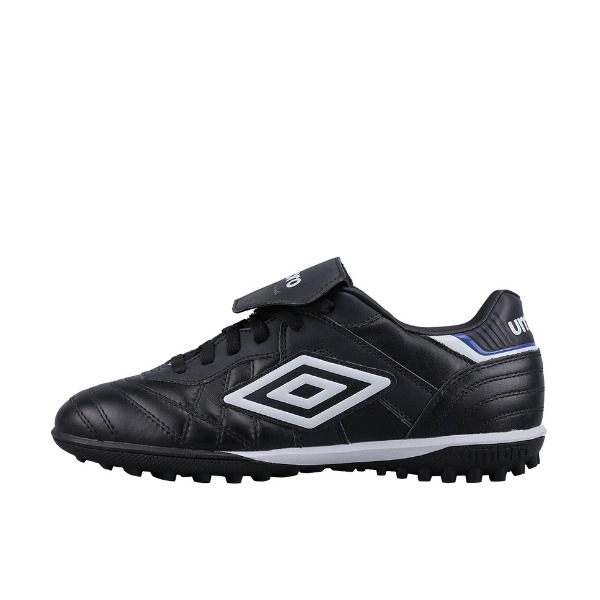 Umbro Speciali Eternal Premier TF