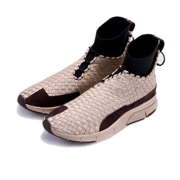 足下工业/FOOT INDUSTRY Fly 4.0 NAZARITE   