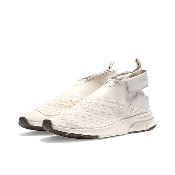 足下工业/FOOT INDUSTRY Fly 4.5 LIZARD