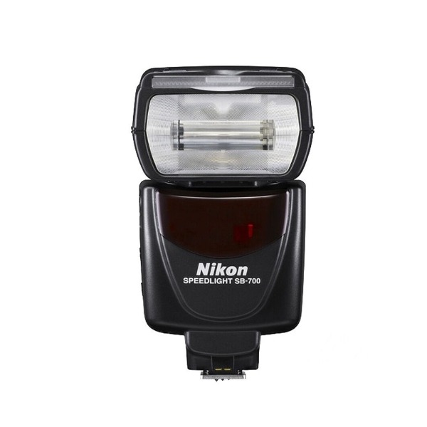 Nikon/尼康 SB-700 闪光灯