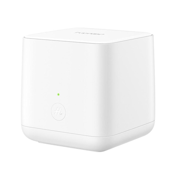 honor/荣耀 X1 路由器