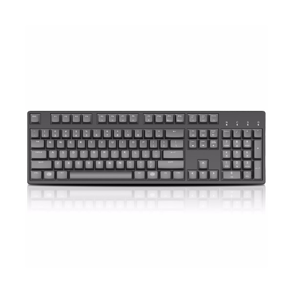 Cooler Master/酷冷至尊 烈焰枪XTV2 有线机械键盘