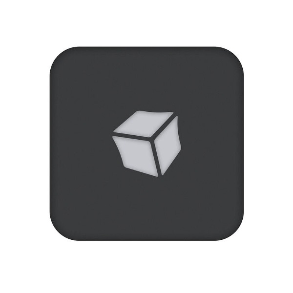 花生棒 Pro 花生壳