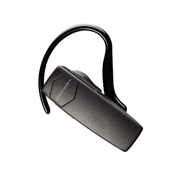 Plantronics/缤特力 EXPLORER 10 入耳挂耳式无线蓝牙耳机