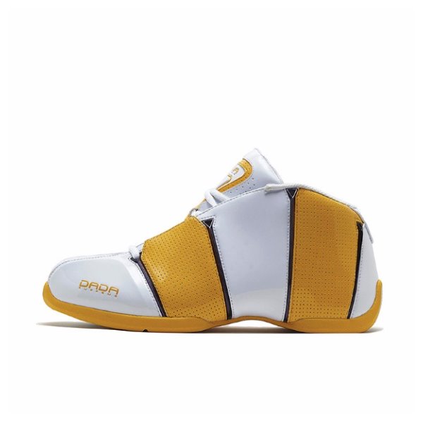 DADASUPREME 4TH QUARTER