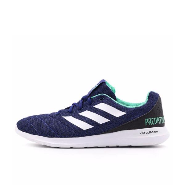 adidas Predator 18.4 TR 训练鞋