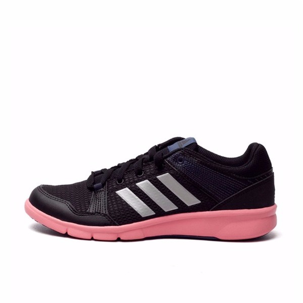 adidas Niraya Training 训练鞋