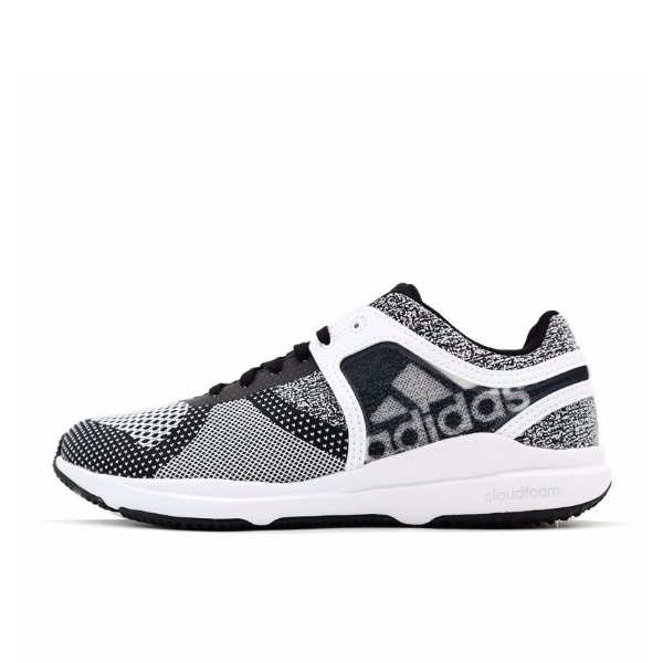 adidas Crazytrain CF 训练鞋