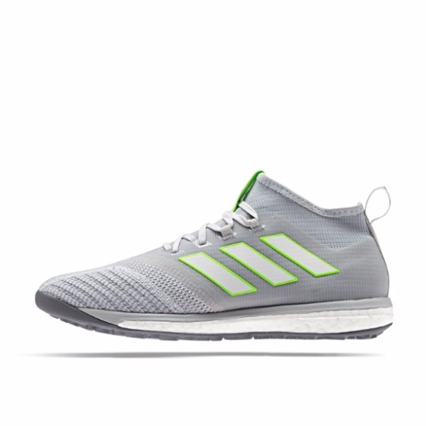 adidas ACE Tango 17.1 TR 训练鞋