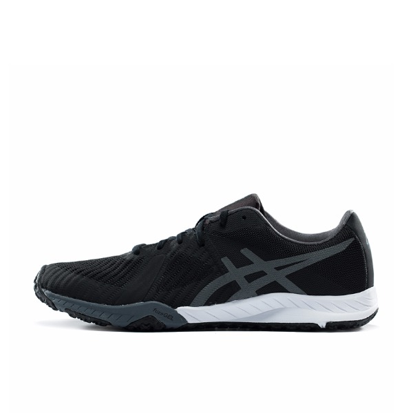 Asics/亞瑟士 Weldon X 訓(xùn)練鞋