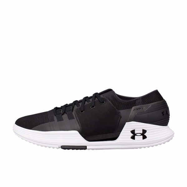 Under Armour/安德玛  SpeedForm AMP 2.0 训练鞋