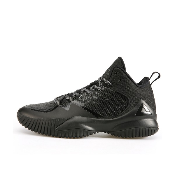 匹克 外场实战篮球鞋 E83221A