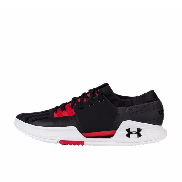 Under Armour/安德玛  SpeedForm AMP 2.0 训练鞋