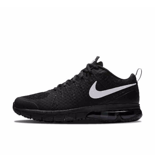 Nike Air Max TR180 训练鞋