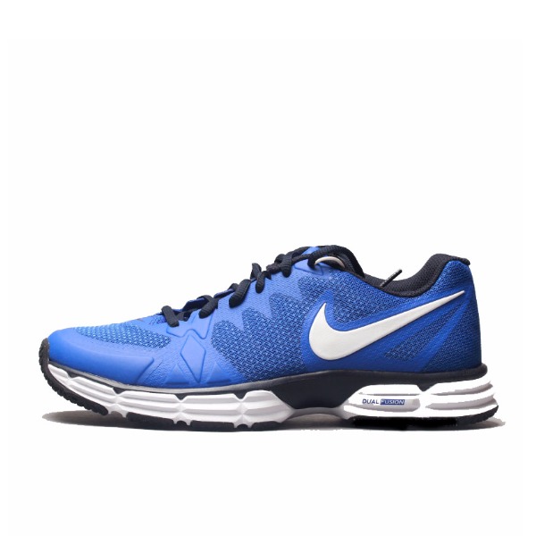 Nike Dual Fusion TR 6 训练鞋