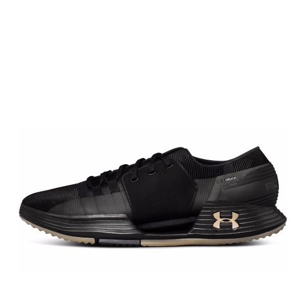 Under Armour/安德玛  SpeedForm AMP 2.0 训练鞋