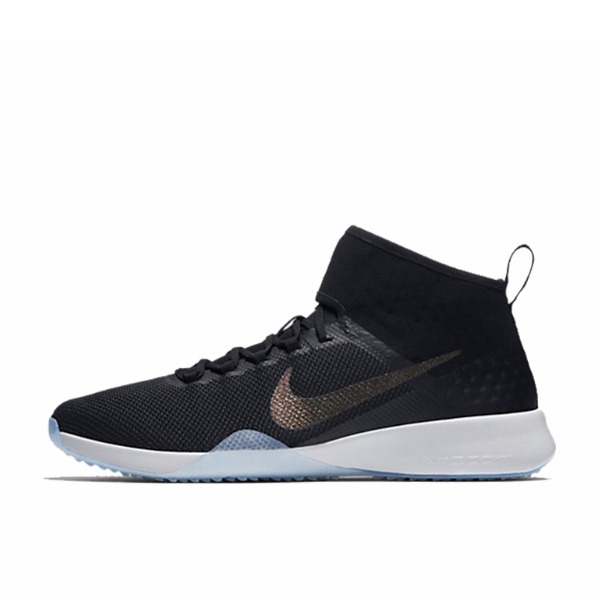 Nike Air Zoom Strong 2 训练鞋