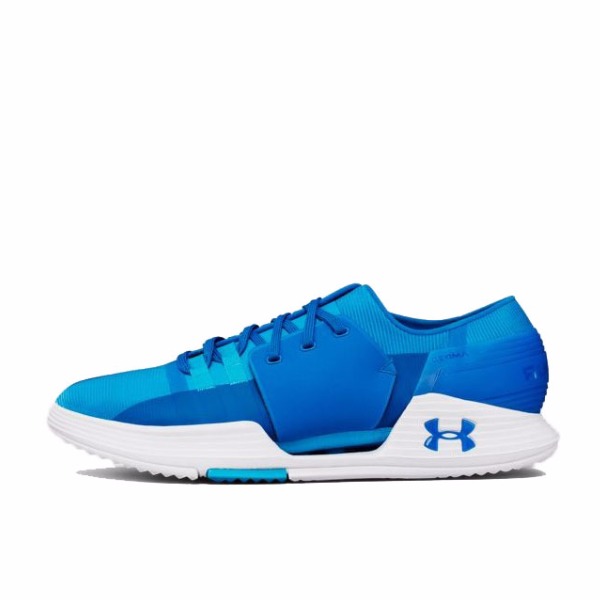Under Armour/安德玛  SpeedForm AMP 2.0 训练鞋