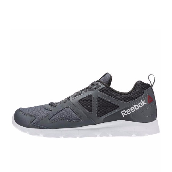 Reebok/锐步 Dashhex TR 训练鞋