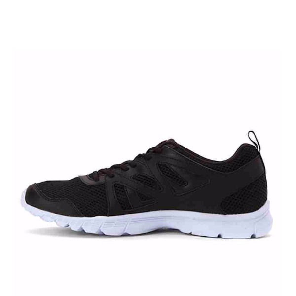 Reebok/锐步 Trainfusion Nine  训练鞋