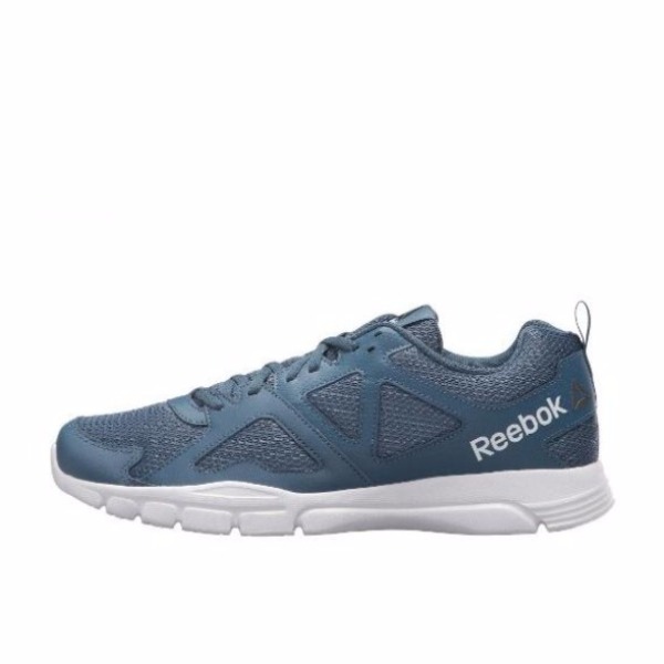 Reebok/锐步 Dash Train 训练鞋