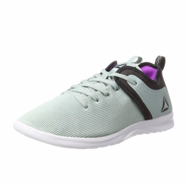 Reebok/锐步 Solestead 训练鞋