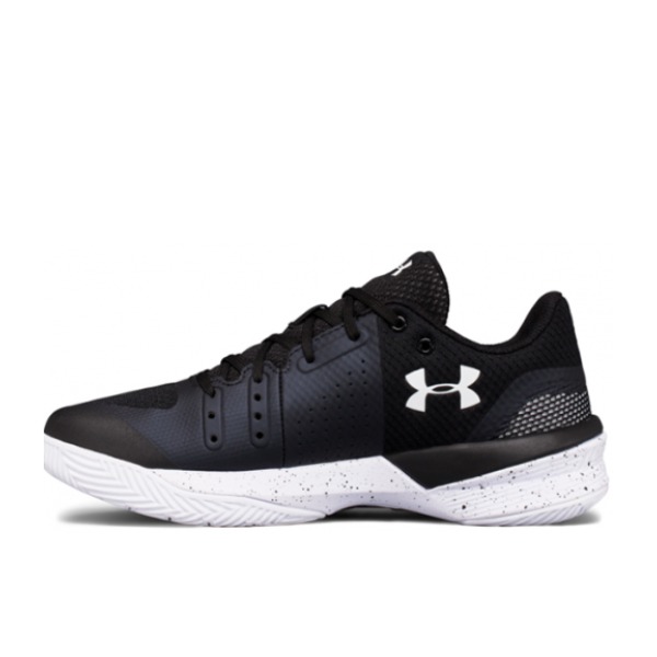 Under Armour/安德玛 Block City