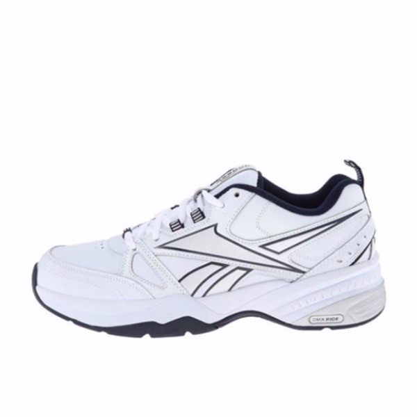 Reebok/锐步 Royal Trainer MT 训练鞋