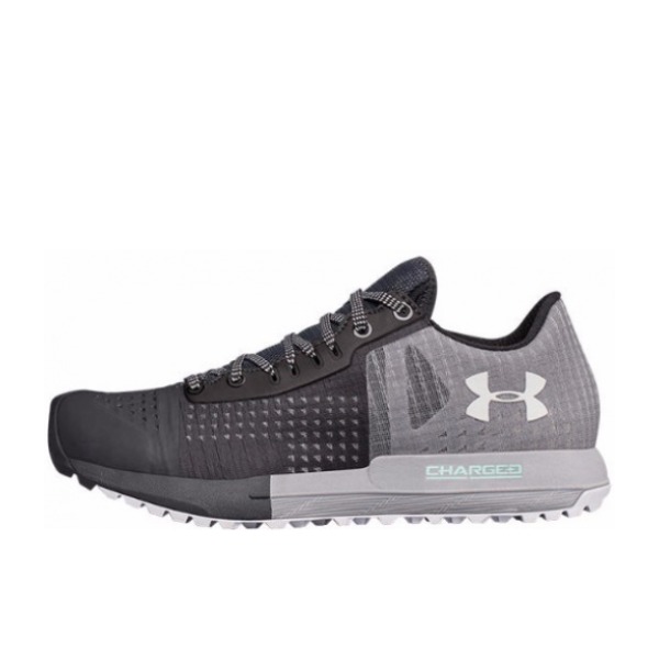 Under Armour/安德玛 Horizon KTV Trail 训练鞋