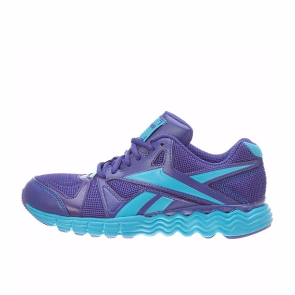 Reebok/锐步 Vibetech Activevibe  训练鞋