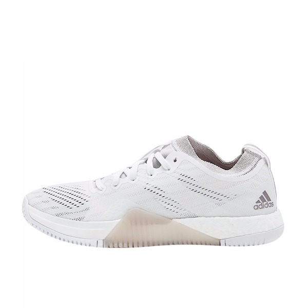 adidas CrazyTrain Elite 训练鞋