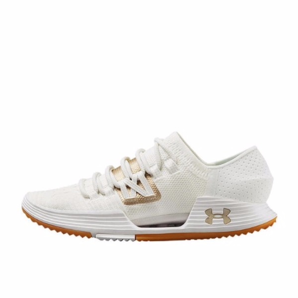 Under Armour/安德玛 SpeedForm AMP 3.0 训练鞋