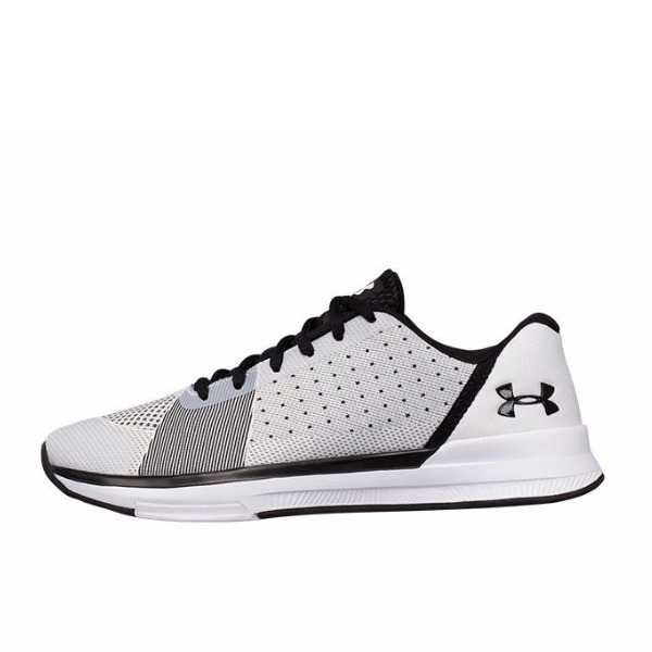 Under Armour/安德玛 Showstopper 训练鞋