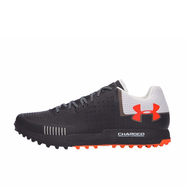 Under Armour/安德玛 Horizon KTV Trail 训练鞋