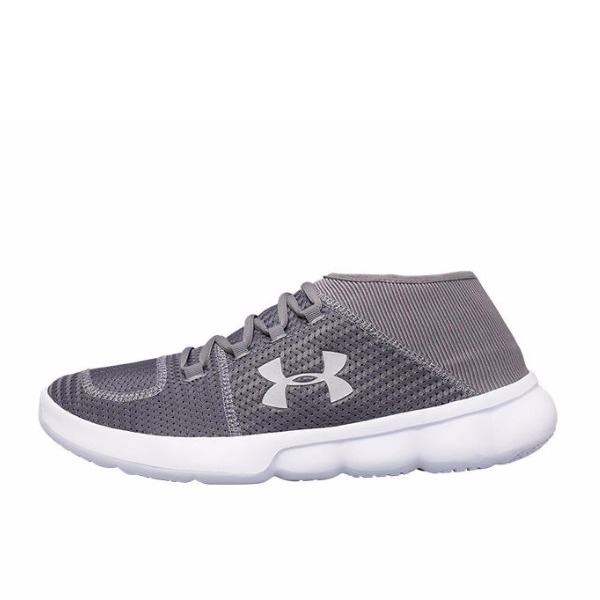 Under Armour Recovery 训练鞋