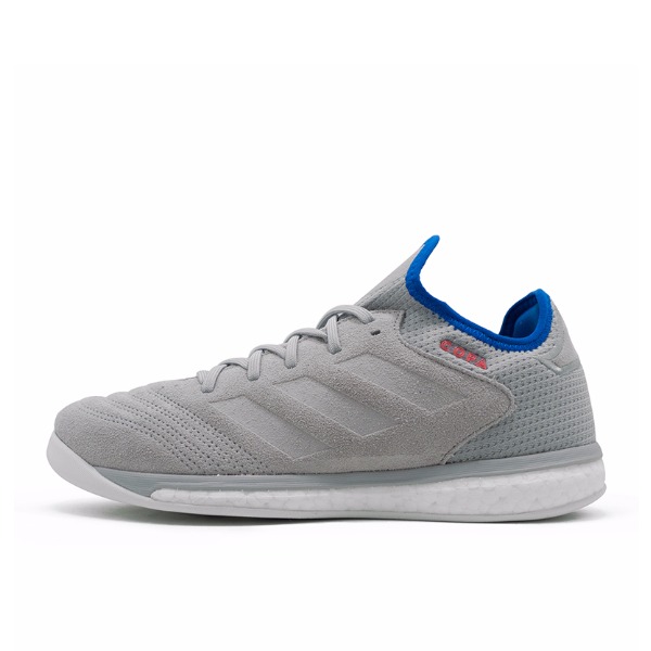 adidas Copa Tango 18.1 TR 训练鞋