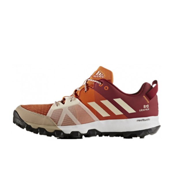 adidas Kanadia 8 Tr 训练鞋