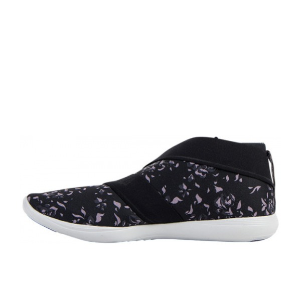 Under Armour/安德玛 Slip On Printed 训练鞋