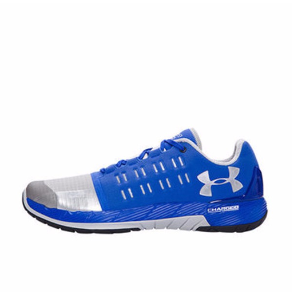 Under Armour/安德玛 Charged Core 训练鞋
