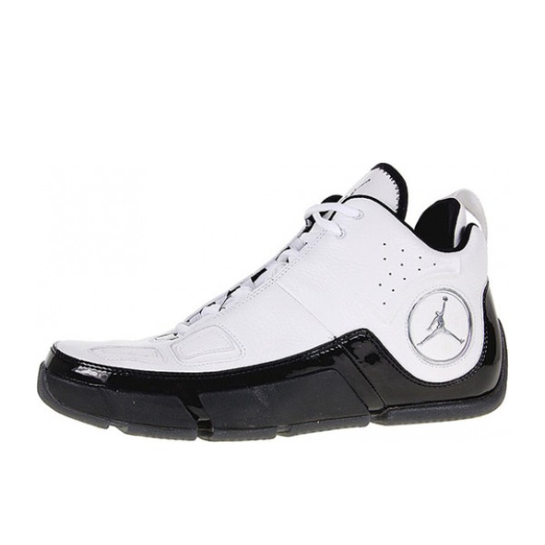 Air Jordan Enhancer 训练鞋