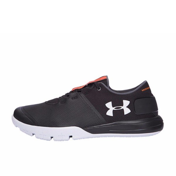 Under Armour Charged Ultimate 2.0 训练鞋