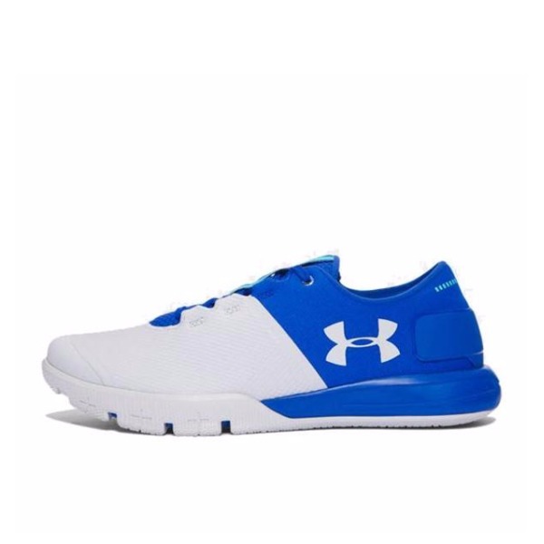Under Armour/安德玛 Charged Ultimate 2.0 训练鞋