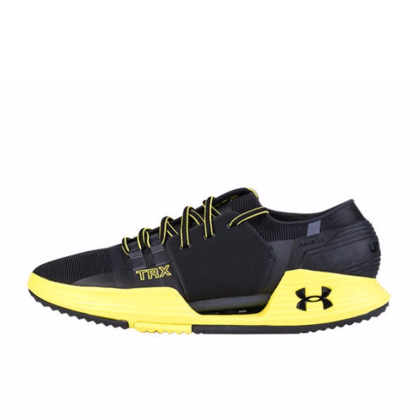 Under Armour/安德玛  SpeedForm AMP 2.0 训练鞋