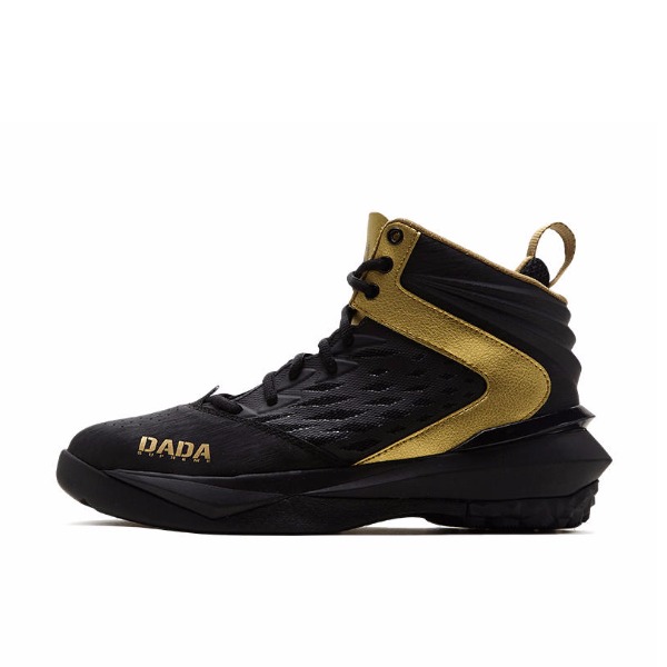DADASUPREME Calibur